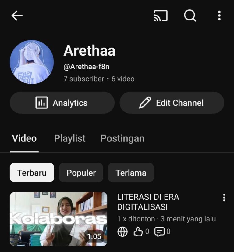 u3-WhatsApp-Image-2026-02-12-at-13.35.14