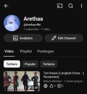 u3-WhatsApp-Image-2026-02-12-at-13.48.48-1